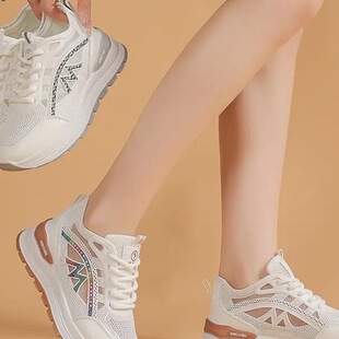 ��ľ�BW019�ļ��ξW�ϵ�Ь�\��Ь���m���eЬŮЬƷ��Ь͸��r��