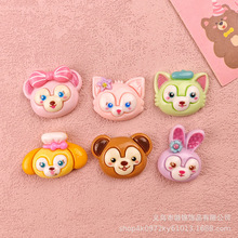 �¿���������¶ѩ��ͨdiy��֬��� �l��֙C������l�A�NƬ���l