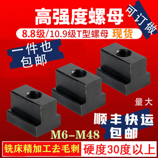 t����ĸt�͉K���K��ĸt����ĸt����ñ������ĸT����ĸ�C�����Km48