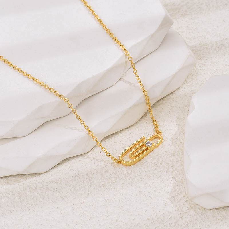 ╖╜═╝ (1).JPG