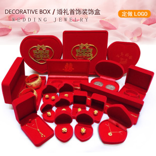 �����錚���ֲ�q���b�м�ӡlogo��c��Ʒֲ�q���
