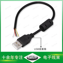 USB�B�Ӿ�  ��ӡ�CUSB�B�Ӿ��D�Q���֙C��늾����C�I�P����B�Ӿ�