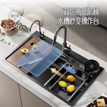 �{���ֹ�ˮ�ۼӺ��β�304���P�ϴ��W�t�p��ϴ����ȫ��һ����