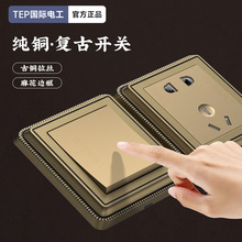 ���H늹��S�~���86�Ͱ��b���_�ο؏͹ńe��һλ���ښWʽ�_�P����