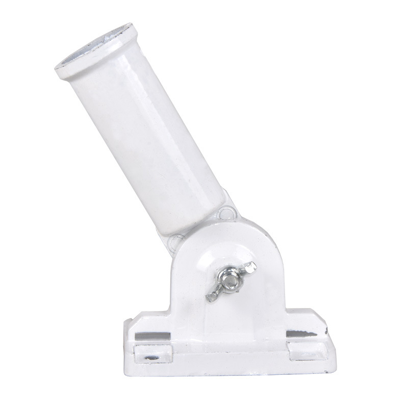 ea568ba7b45fef8fb62922314bcff8