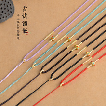 �ŷ��ǶDIY�ֹ����������񉋬��ɳ��̩�{�朒��K��Ů��K