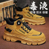H631 màu vàng