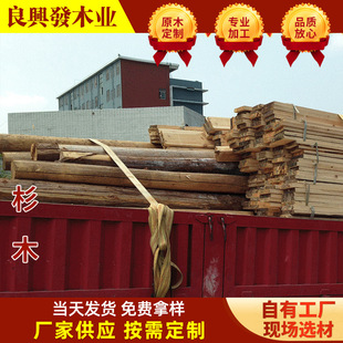 ɼľԭľ���l ɼľ��Ķ��߶����� �a �ֈ�����