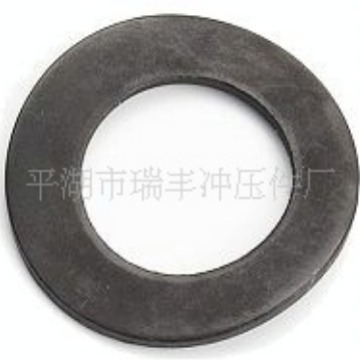 供应DIN 137B 鞍型垫圈 供应弹簧垫圈 齿形垫圈 不锈钢波形垫圈