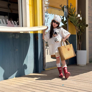 2026�ļ��¿�ͯ�bŮͯ��ͨ����T��Ů�������LT��ȹ��׶�ѝ��ѝ