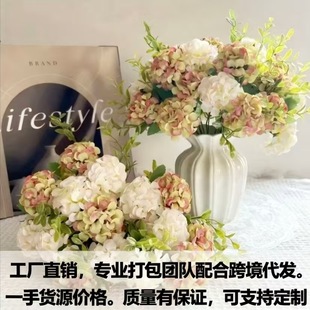 �羳�����֧ˮ�����P��õ���Y�ٻ��Ҿ��b��滨Դ�^�����S��