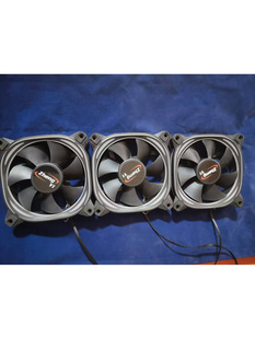 ��Xˮ��ɢ�����L��ֱ��12v12025�C��ɢ���L���Ųʟ����p���^