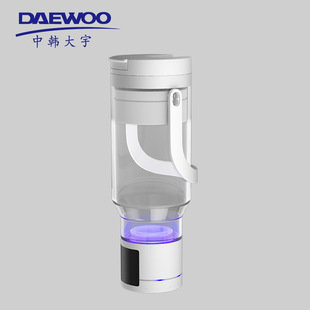 �|�Ԛ�ˮ750mL��ˮ�����Qӡlogo���R�d�羳�����ƚ�ˮ�ر����N��