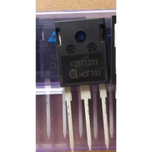 K25T1202 H25R1202 K40T1202 K40H1203����IGBT���O�܈�Ч����