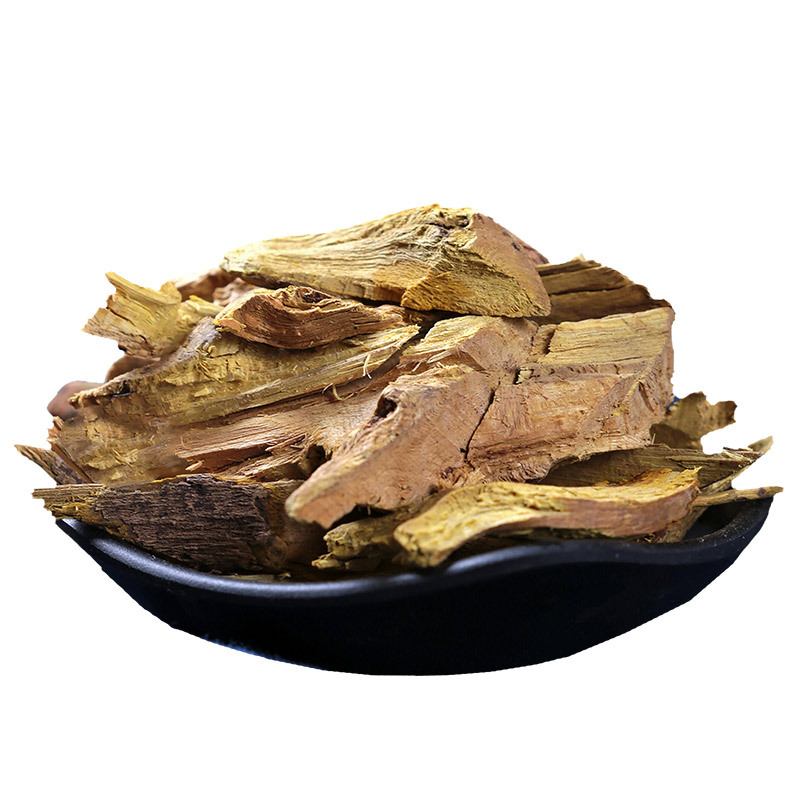 O1CN01pSnup21Ry1eql5Aml_!!4121