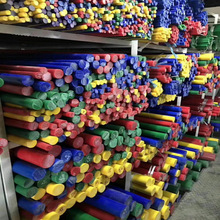 �S��ֱ�N�׺�ɫPOM�������A��ABS���ϰ���PE��PVC�����ķ���ϩ��