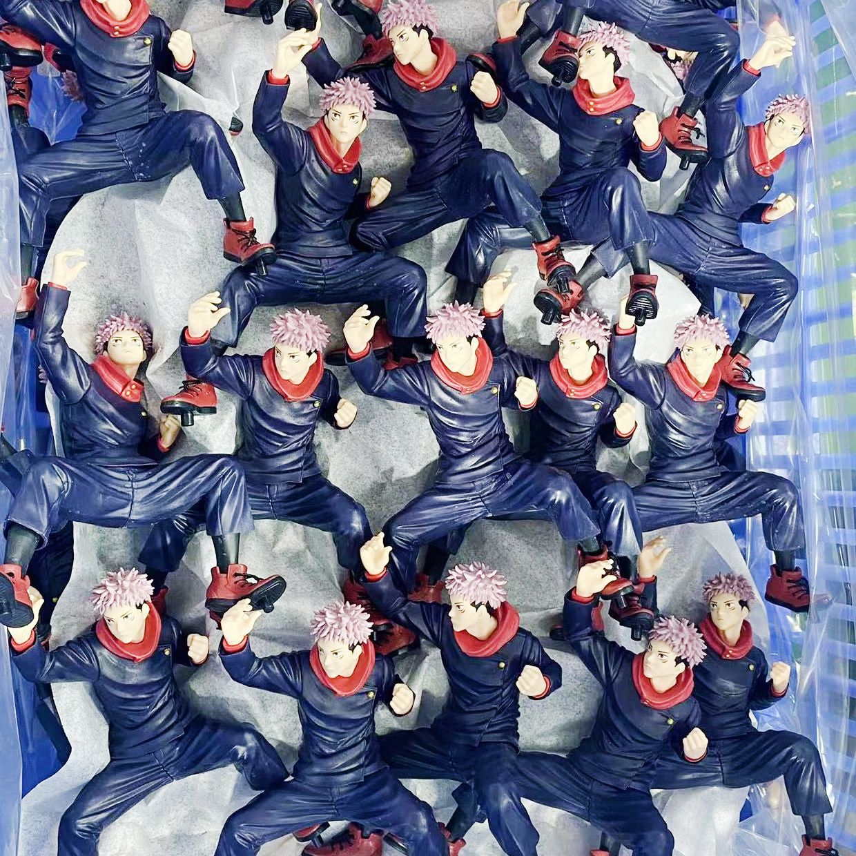 4e805e7476201391543009446b7558