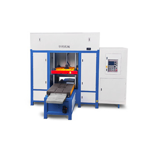 �����S�����a�h����ȫ�Ԅ���о�C����о�К�о�C��������ע�C��