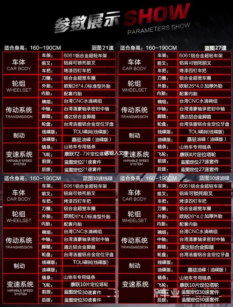 O1CN01utcwwt1ou7aRVTWlP_!!2209615995284-0-cib.jpg?__r__=1661415080859