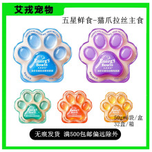 �����rʳȫ�r���z�r������Ȯ؈ͨ�����؈��ʳ���u�����^��Z����