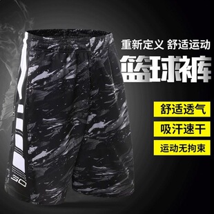 �ƱȺ����ͻ@��ѝ��ѝ�����ٸɴ�a���ѝ�ܲ�ѝӖ�������\��ѝ��