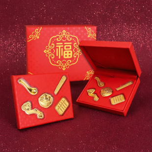 �����ܼ�ͬ���S����ʳ����ה[���YƷ��P���׽��������ֱ���YƷ