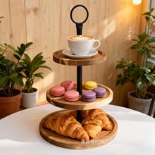 ľ�����c�P�Ɍ����ӈA�μ�������չʾ�ܷ֌ӵ�����ˮ���c���ռ{�P