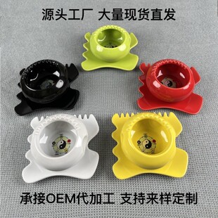 ���������w���������w������ͨ���j��Ħ�����մɴů��B���w���