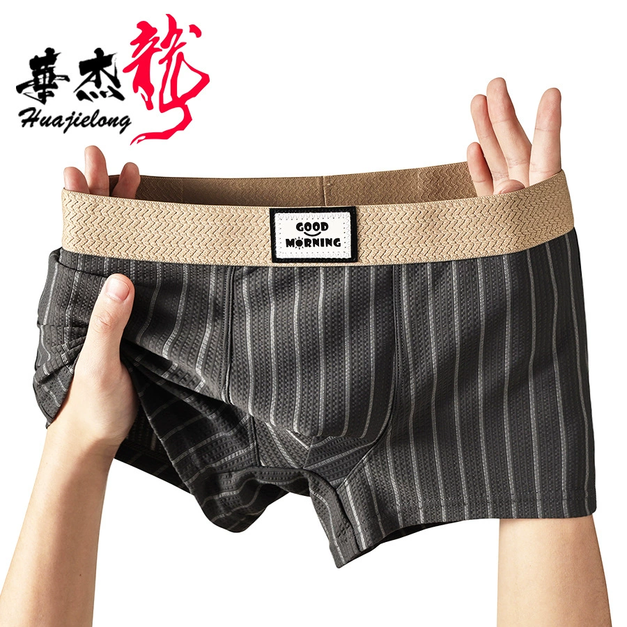 Silk pants от Hua Jie Long, дышащие брюки, оптовая продажа, средний пояс, плюс размер
