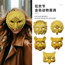 �羳�������y�����g���Ɍ��f�}����ɫ�{�ӄ�����������Α����