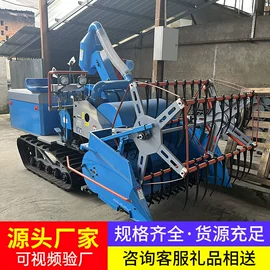 矿山施工设备;轨道交通器材;矿业输送设备