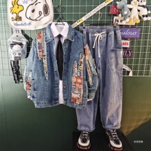 ��ϵ�����Lţ�ЊA�ˌ������������ﶬ�¿����e�������b����һ����