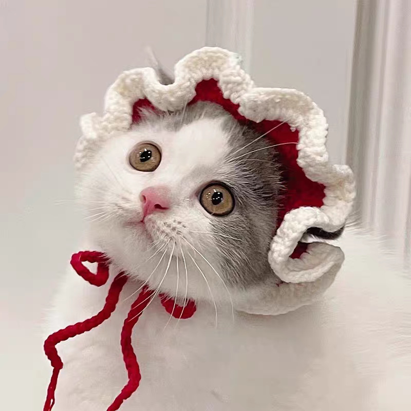 레트로 레드