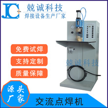 ��ʮ�꡿��������c���C��r	�����}�_��������C�S�����l