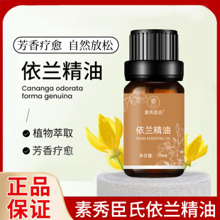 ���㳼�����m���ͷ��㯟������Ժ��޹�澏��w����U����Ȼ���A��