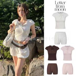 �n�� letterfrommoon�ݳ���ͬ���OӋ��Ʒ���黨����T����ѝ���bŮ