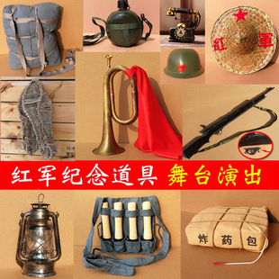 �t܊��������������L���o��Ʒ���қ_�h̖С����ˮ��С̖���ߘ�