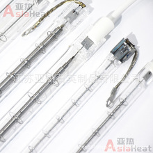 �댧�w�ӟᾧ�A 470mm220V36KW�A�μӟ��Ԫ�u�ؼӟ�ܼt��ӟ��