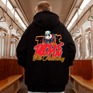 ��ʽ�y���q�Bñ�l���д��ﶬ����؈ӡ�����ƌ��ɌW����H�b����