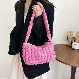 �n�溆�s������Ů�ǹ�ɫ��ʽҸ�°�녶������ް���Ψ��ͨ�چμ��