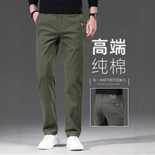 �߶�����ֱͲ��ʿ���eѝ�����̄�2026�¿�ѝ����܊�Gɫ�������ѝ