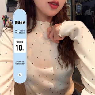 �С�F�F����ܛŴ���c���ᘿ���Ů2025�＾�¿�ٴ���|�@������