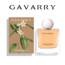 7831GAVARRY �Ȼ���ˮŮʿ���³־�����С�ڿ羳ר��