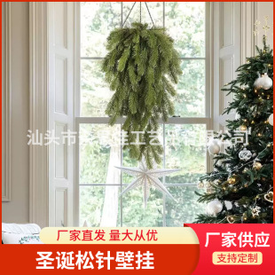 �S����Ʒ�����}�Q����ɹ��ٗl�ڒ�Ҿ�ͥԺ�b����ٗl����Gֲ