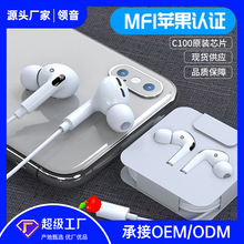 ���C�m���O�������о����ʽlightning�{�����؎������l����ʽ