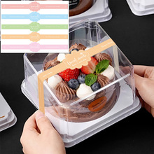 50�N/����ɫ�L�l�N���A�β����z����N���൰���DIY�b��N��