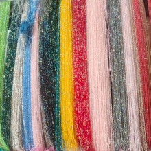 0.8mm精品球珠多切面尖晶水晶散珠diy手工串珠饰品服饰流苏小珠子