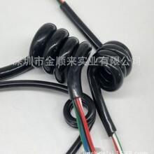 ����TPU���ɾ�2о/3о/4о/5о/6о/7о/8о�������a���Ӿ�