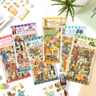 �羳������Ʒ�����f�A�Rpet�֎��N����ͯ���~�ز�diy�N���S�����l