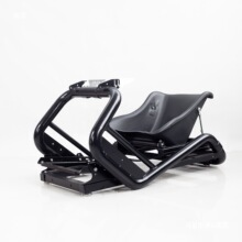 �X�V�Ͻ����Iِ܇ģ�M��SV-R��œ֧������/fanatec/��Ħsimag